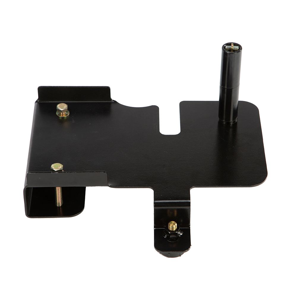LINQ Height Safety Removable Davit Bracket To Suit IRSR20R