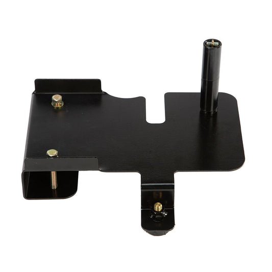 LINQ Height Safety Removable Davit Bracket To Suit IRSR20R