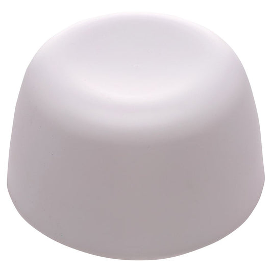 Thorzt 5L Drink Cooler Replacement Cup