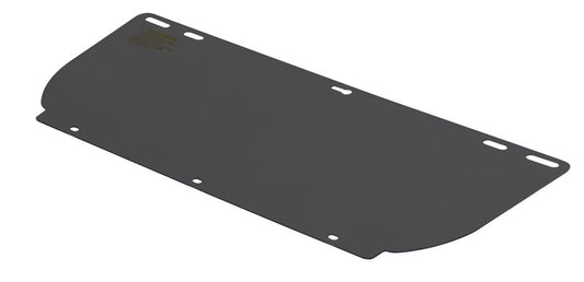 Maxisafe EBG443 Shade 3 Polycarbonate Lens Only