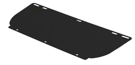Maxisafe EBG444 Shade 5 Polycarbonate Lens Only