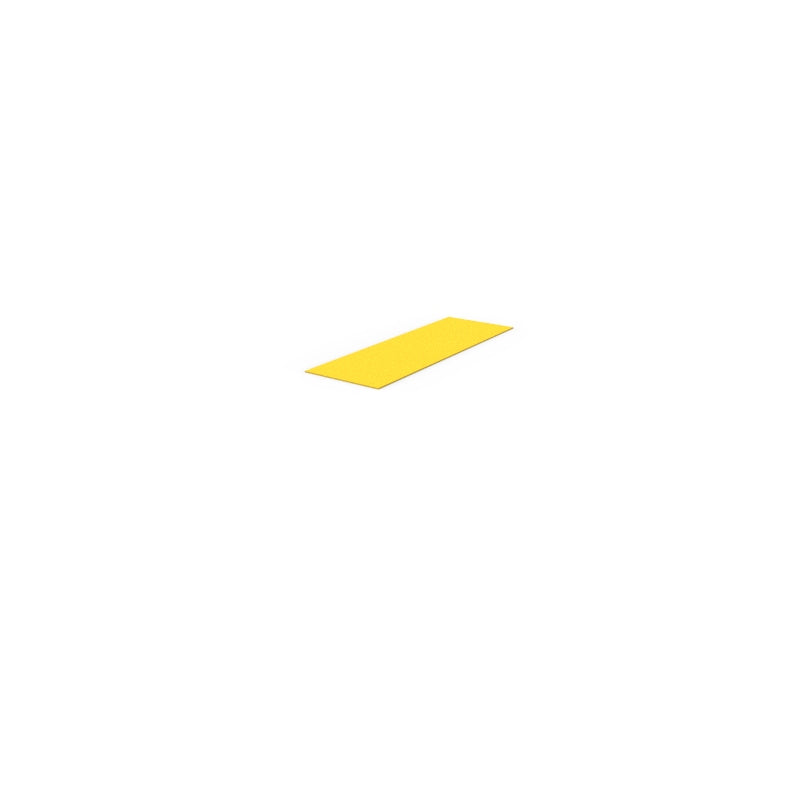 Anti-Slip Floor Plate 200 x 600mm