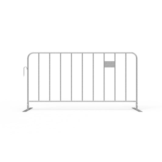 Event Fence Crowd Control Barrier 2200mm