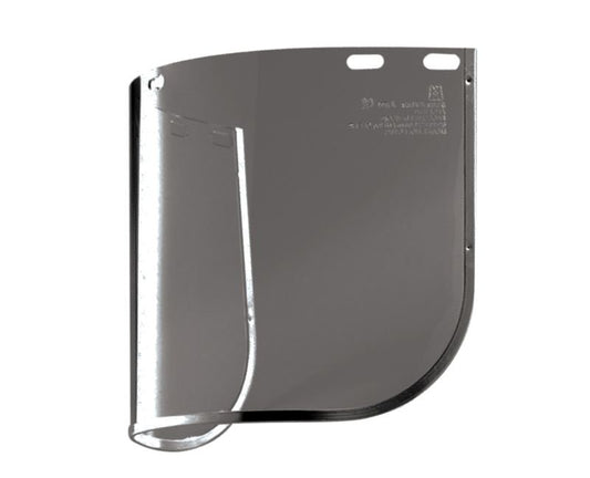 Maxisafe ERS499 Replacement Medium Impact Shade #5 Visor