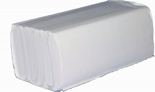 Maxisafe ERT416 Replacement Tissue for ELS466