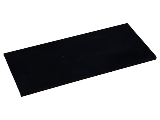 Maxisafe EWL407-5 Shade #5 Welding Lens