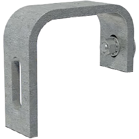 Miller Mounting Bracket 200mm