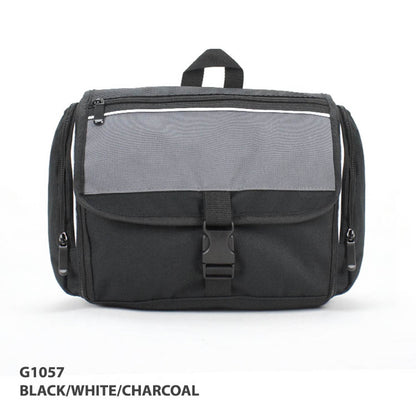 Toiletry Bag