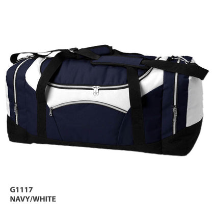 Stellar Sports Bag