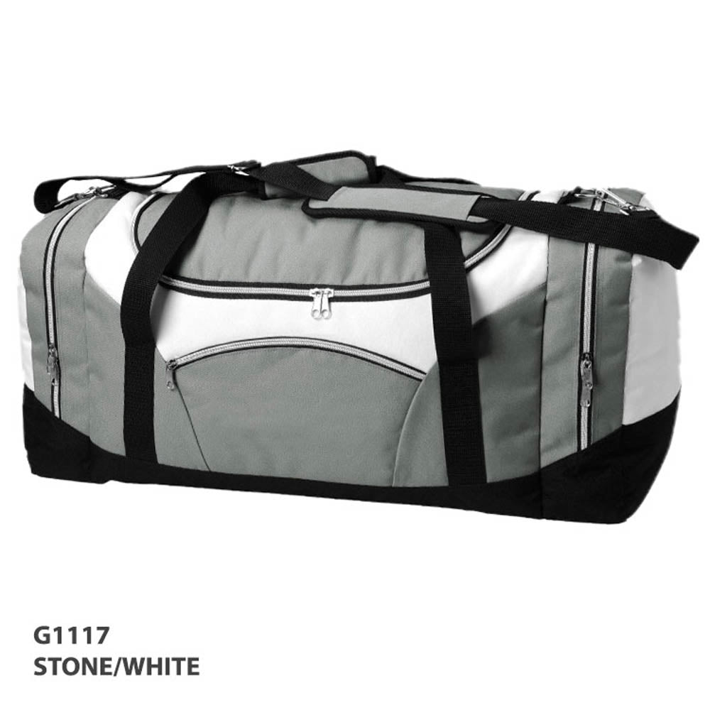 Stellar Sports Bag