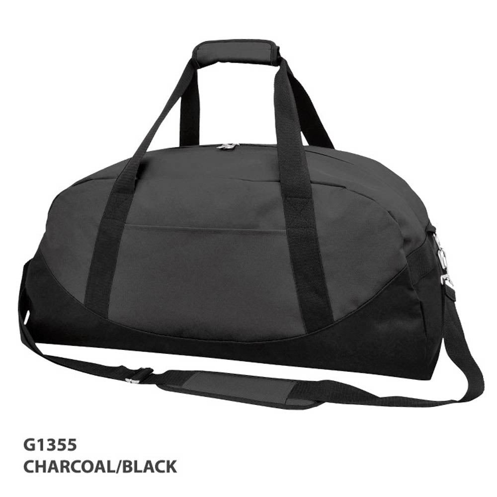 Lunar Sports Bag