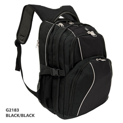 Oregon Backpack