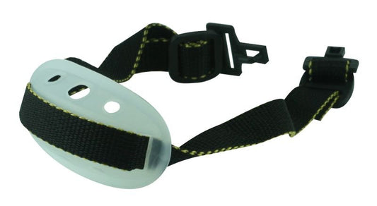 Maxisafe HCS561 Hard Hat Chin Strap