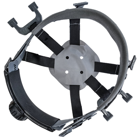Maxisafe HHR587 Ratchet Replacement Harness for HVR580