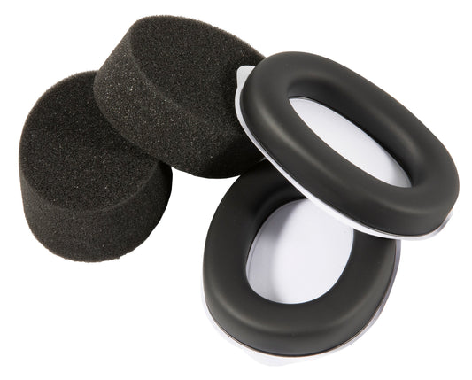 Maxisafe HRE715 Earmuff Hygiene Kit - Suits HRE663, HRE664 & HRE646