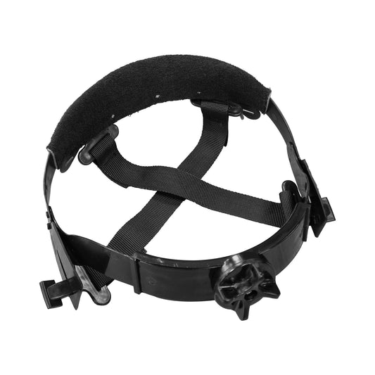Maxisafe HRRH-BK Replacement Ratchet Harness