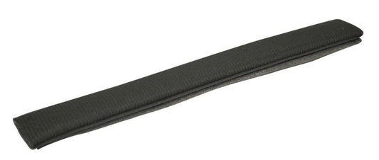 Maxisafe HRS557 Replacement Sweat Bands with Velcro Closure