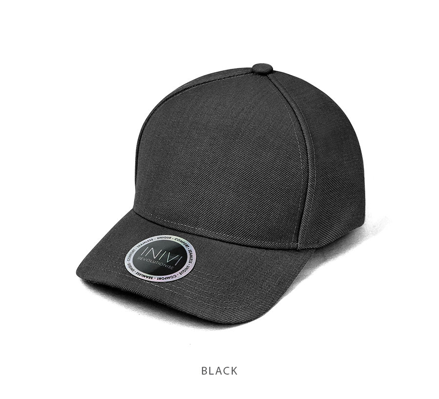 Wool Acrylic With Cool Dry Mesh Knit Lining