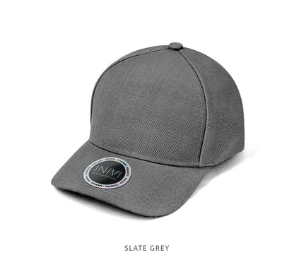 Wool Acrylic With Cool Dry Mesh Knit Lining