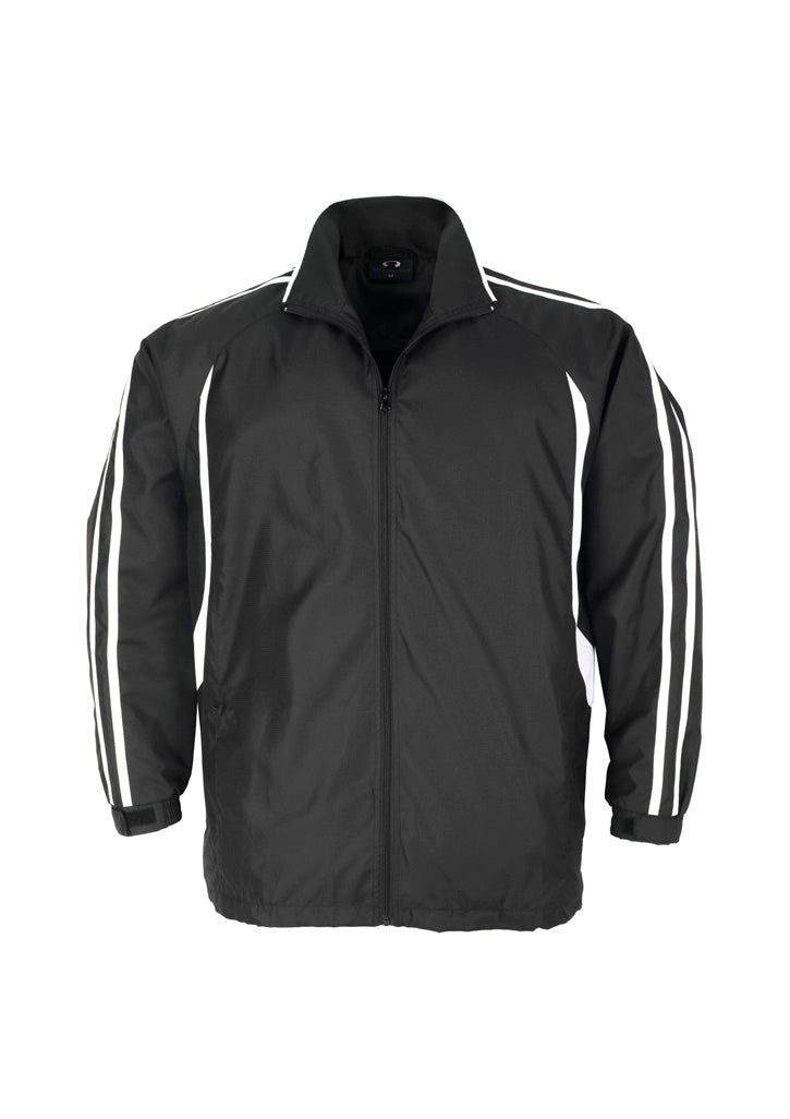 BizCollection J3150B Kids Flash Jacket