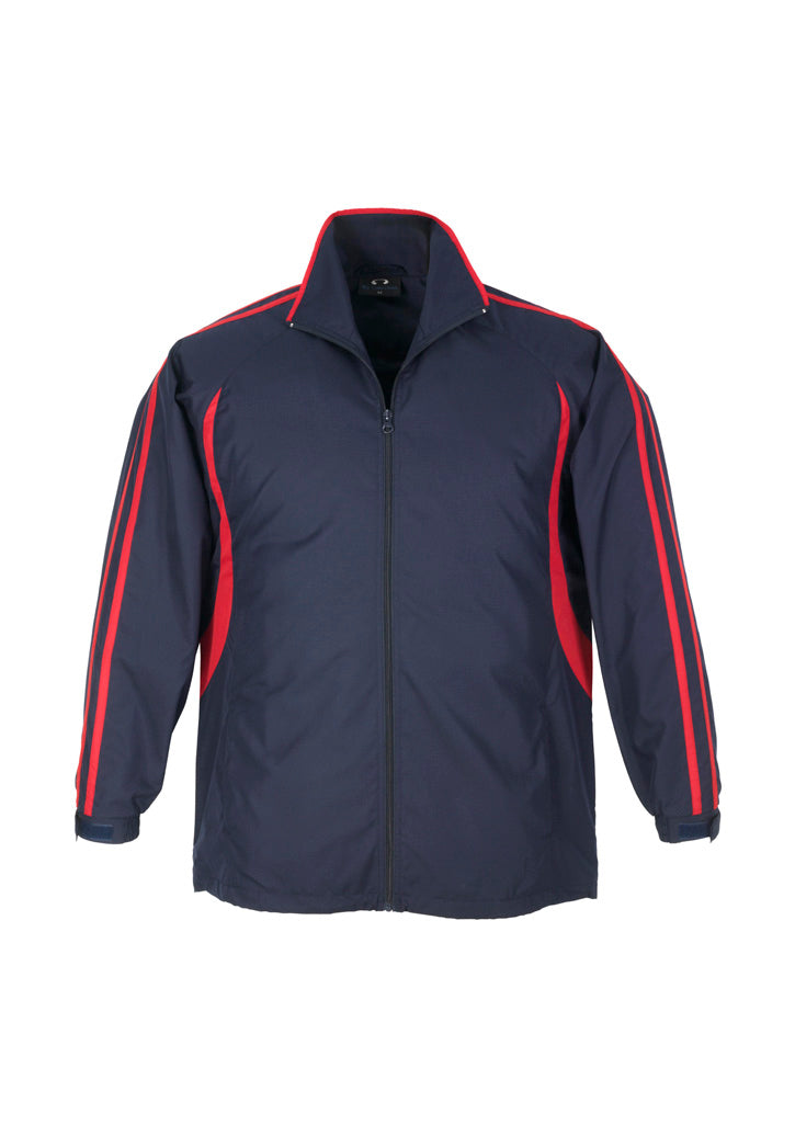 BizCollection J3150B Kids Flash Jacket