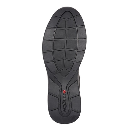King Gee K26496 Women's HyperTec Sport - Black
