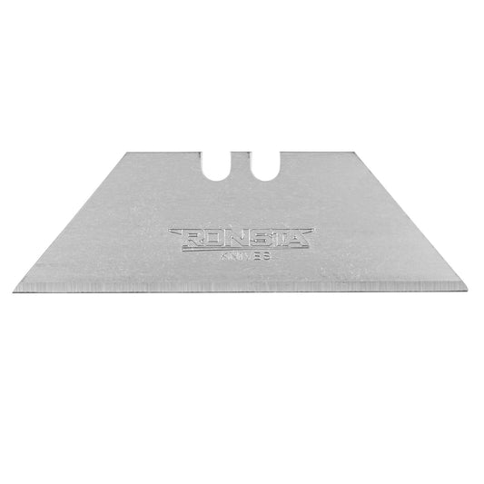 Pro Choice Safety Gear Ronsta Knives Utility Blades (Pack Of 100)