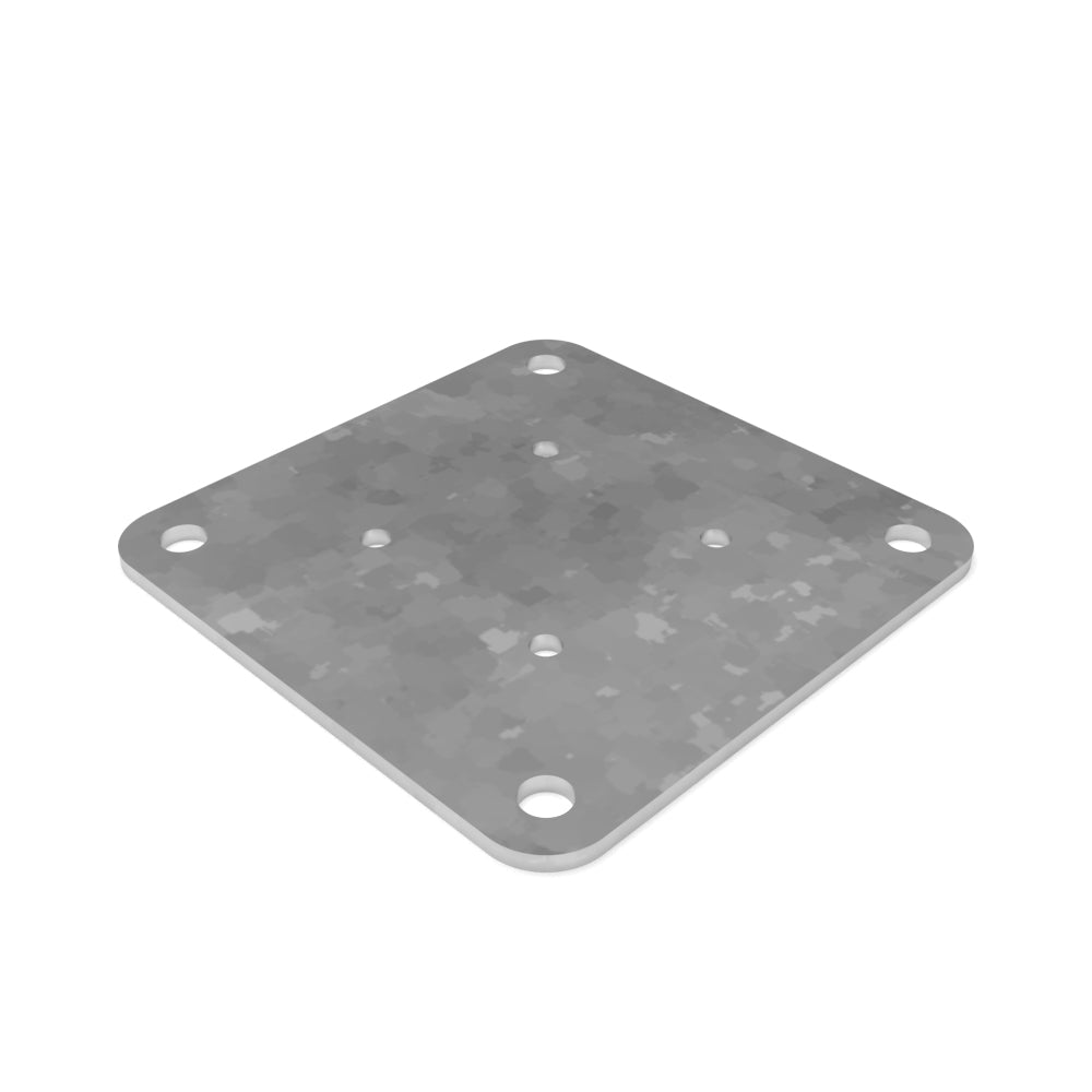 Fixing Kit for TLS1000Y and TLSEC