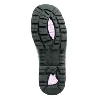 Steel Blue 512758 Parkes Zip