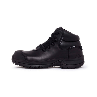 MK00ZERO2 Mack Zero II Lace-Up Safety Boots