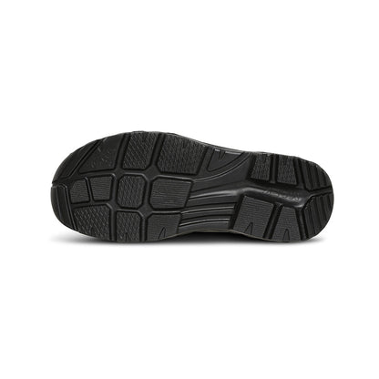 MK0CRUISE Mack Cruise Slip-On Non Safety Boot