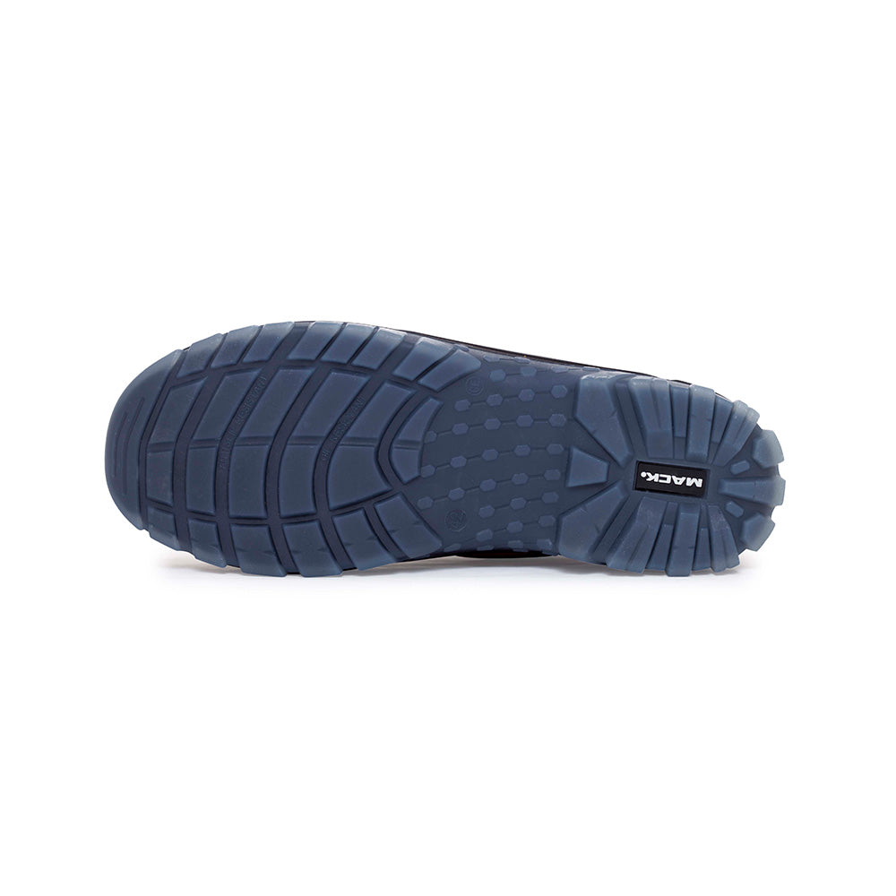 MKCHIPPYP Mack Chippy Pen Slip-On Safety Boots