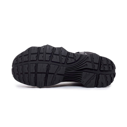 MKGRANIT2 Mack Granite 2 Safety Boot