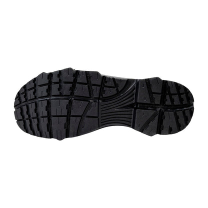 MKTERRP2Z Mack Terrapro Zip 2.0 Safety Boot