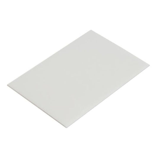 Maxisafe R100/65 Protection plate inner for VERUS, CA-40GW and Omnira COMBI welding helmets, pck of 10