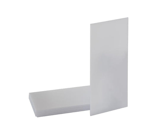 Maxisafe R106/58 Internal lens to suit AerTEC YOGA & CA-40GW, pack of 10pcs