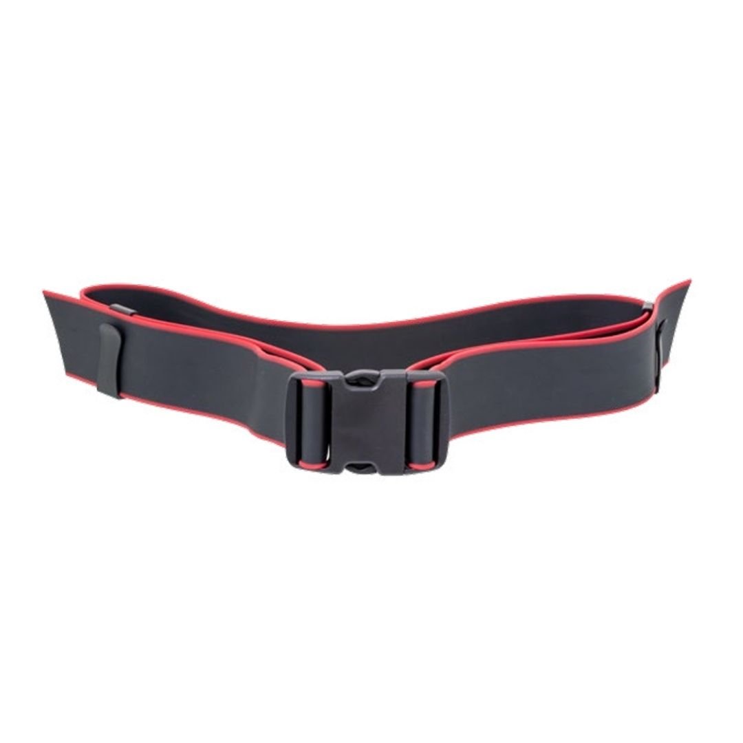 CleanAIR R330092 Decontaminable PVC belt AerGO