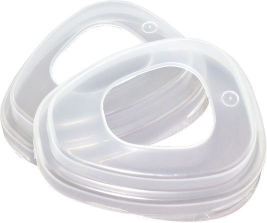 Maxisafe R510 Prefilter Holder