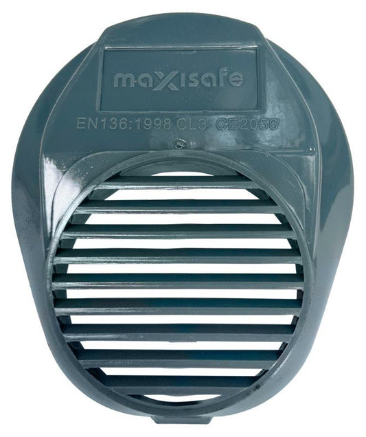 Maxisafe R680-FC R680/R690 MaxiGuard Replacement Front cover