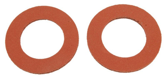 Maxisafe R680-FRS-5 Orange Filter Ring Seal
