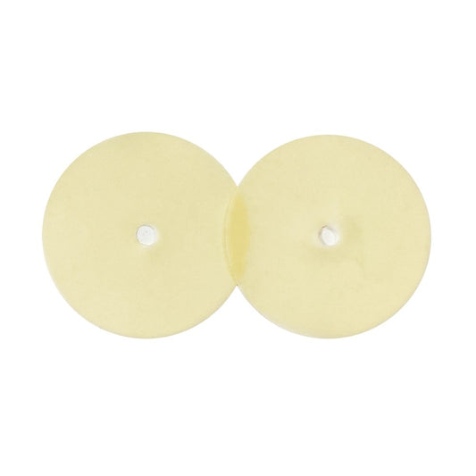 Maxisafe R6890IV-10 R680/R690 Inhalation valve