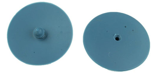 Maxisafe R7500EV-5 Exhalation Valve to suit R7500