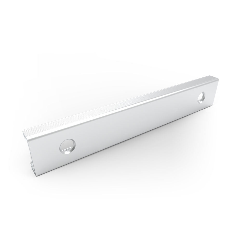 Strike Face Bumper 610 x 100 x 38