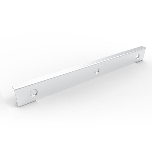 Strike Face Bumper 910 x 100 x 38
