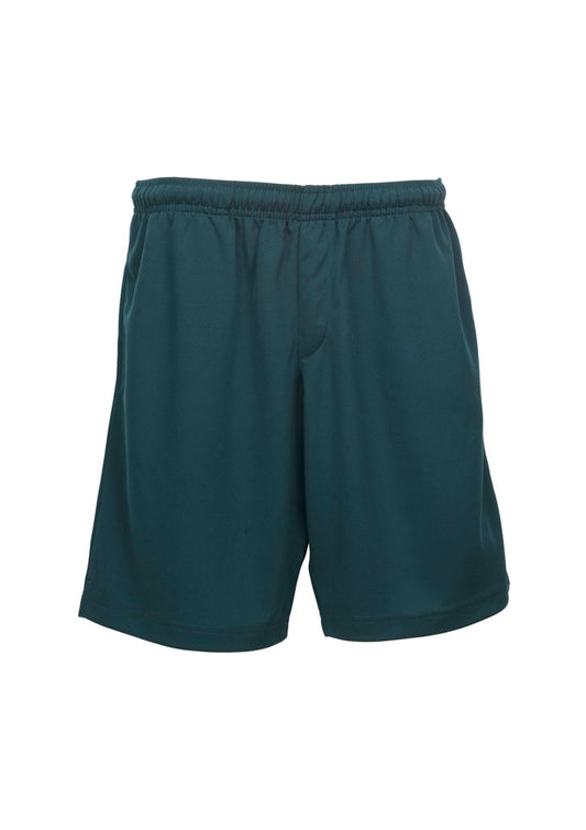 BizCollection ST2020 Mens BIZ COOL™ Short