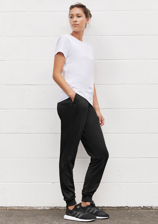 BizCollection TP226L Womens Score Pant