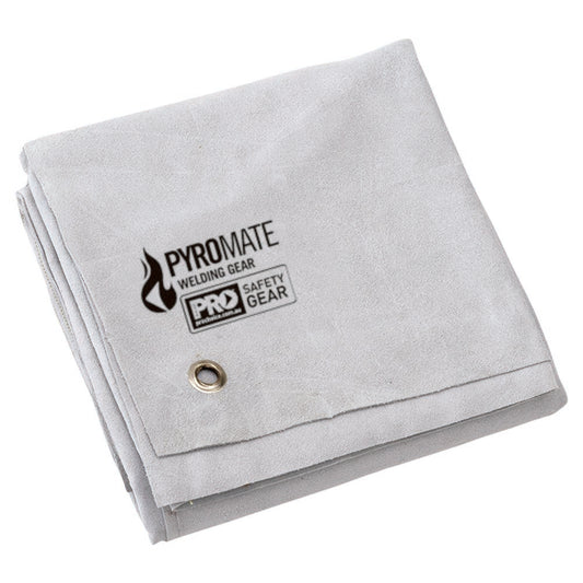 Pro Choice Safety Gear Pyromate Welders Blanket 3M X 3M