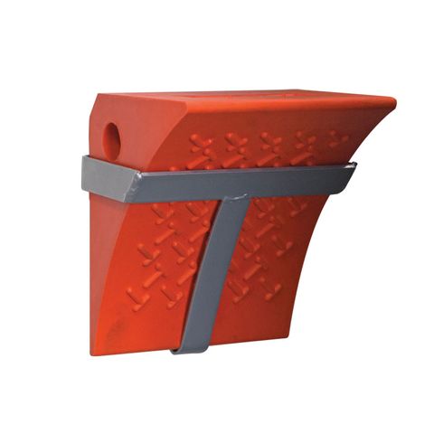 Truck Mount for WC6P