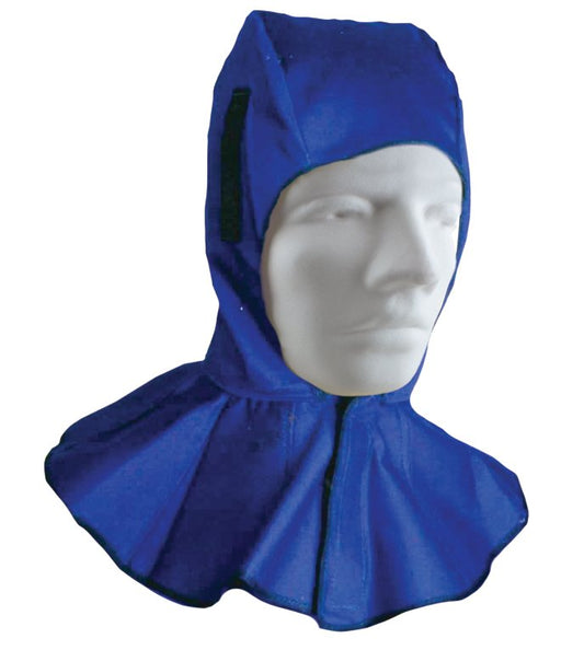 Maxisafe WFH933 Arcguard Fire Retardant Welding Hood