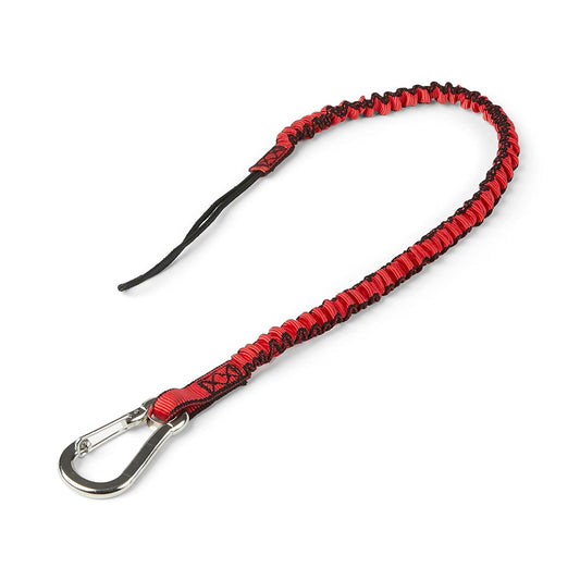 Maxisafe ZH01072-10 Bungee Tether Single-Action - 2.5kg